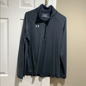Under Armour Pullover